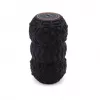 Medivon RecoRoll Trio rolo de massagem corporal