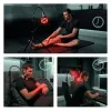 Medivon Lâmpada de terapia de luz vermelha Lumera Go