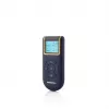 Medivon Ultra EMS Pro Massajador de Pescoço