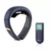 Medivon Ultra EMS Pro Massajador de Pescoço