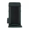 Medivon Yoga 2 Tapete de Massagem