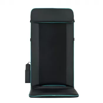 Medivon Yoga 2 Tapete de Massagem