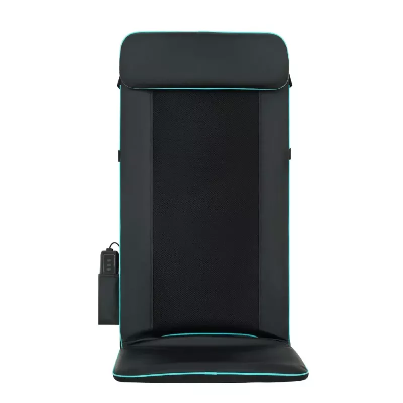 Medivon Yoga 2 Tapete de Massagem