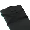 Medivon Yoga 2 Tapete de Massagem