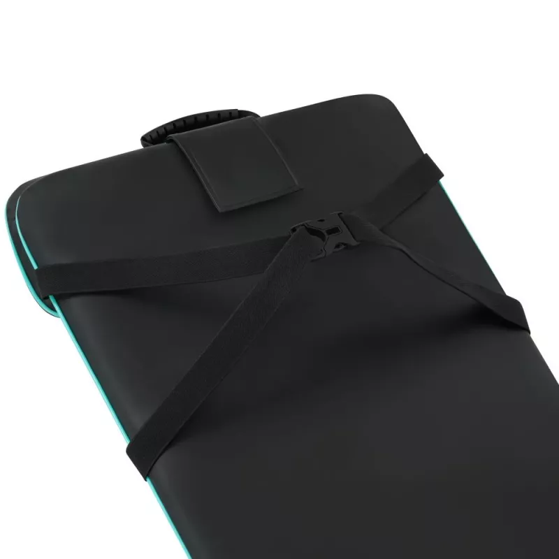 Medivon Yoga 2 Tapete de Massagem