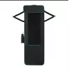 Medivon Yoga 2 Tapete de Massagem