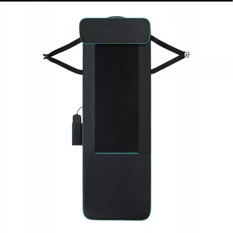 Medivon Yoga 2 Tapete de Massagem