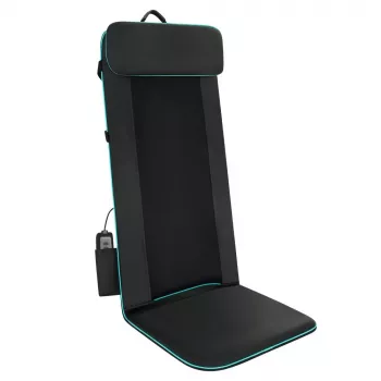 Medivon Yoga 2 Tapete de Massagem