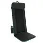 Medivon Yoga 2 Tapete de Massagem