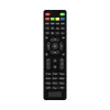Megasat HD 601 V5 recetor de satélite DVB-S2, Full HD 1080p, HDMI, SCART, USB, Unicable I & II, preto