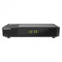 Recetor de satélite Megasat HD 601 V5 DVB-S2, 1080p Full HD, HDMI, SCART, USB, Unicable