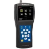 Medidor de satélite Megasat Satmeter HD 3 Compact V3 - medidor digital de satélite com analisador de espetro 2600021