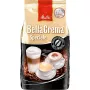 MELITTA BellaCrema Speciale Grãos de Café Inteiros 1 kg