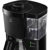 Melitta Look V 1025-02 máquina de café de filtro, Preto