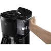 Melitta Look V 1025-02 máquina de café de filtro, Preto