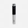 Aparelho de sous vide Mellerware Cheffy preto, aço inoxidável