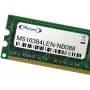 Memory Solution MS16384LEN-NB088 Módulo de memória 16GB