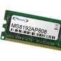 MemorySolution MS8192AP808 8GB memória RAM