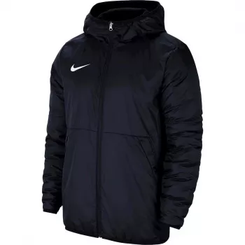Nike Therma Repel Park 20 Casaco de outono homem navy CW6157-451
