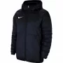 Nike Therma Repel Park 20 Casaco de outono homem navy CW6157-451