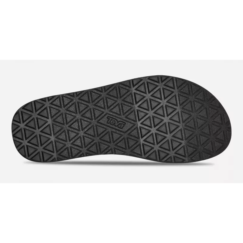 Sandálias de homem Teva Original Universal - Navy Multicolour