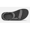 Sandálias de homem Teva Original Universal - Navy Multicolour