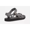 Sandálias de homem Teva Original Universal - Navy Multicolour