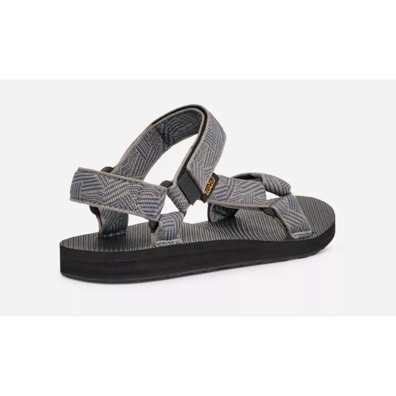 Sandálias de homem Teva Original Universal - Navy Multicolour