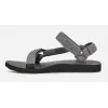 Sandálias de homem Teva Original Universal - Navy Multicolour