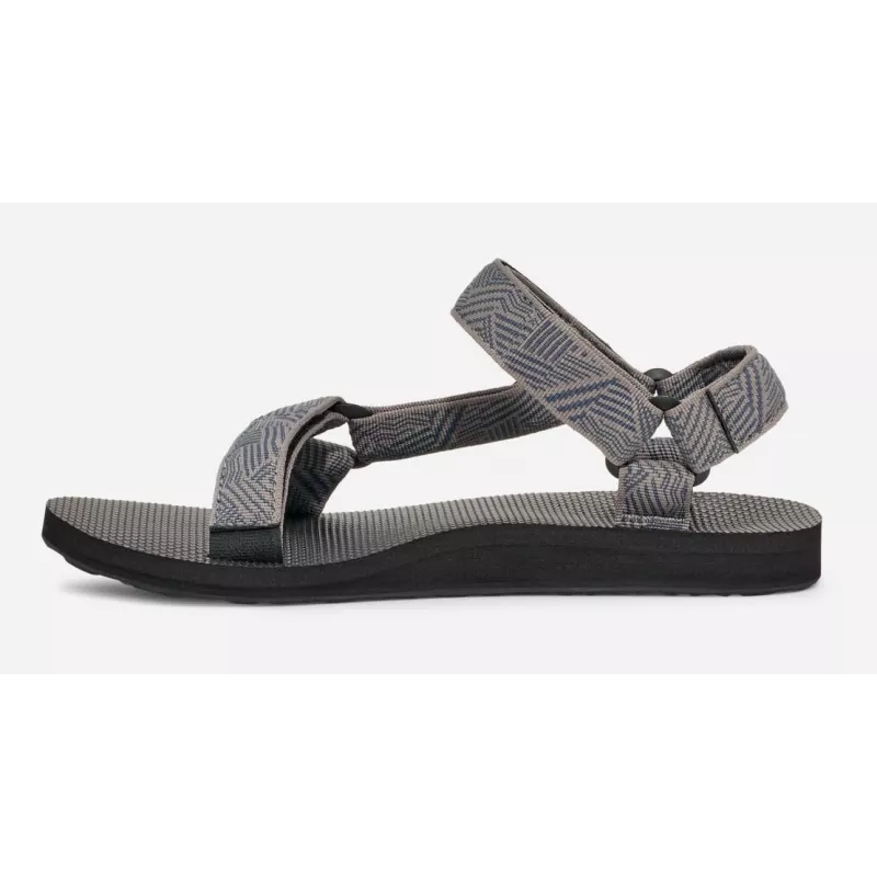 Sandálias de homem Teva Original Universal - Navy Multicolour