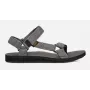 Sandálias de homem Teva Original Universal - Navy Multicolour