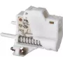 MENNEKES Interruptor de contacto auxiliar 41000 para dispositivos CEE