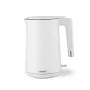 MEO Chaleira elétrica 1,7 l 1800 W MR-026-WHITE MAESTRO