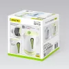 MEO Chaleira elétrica 1L 1000W MR-028-GREEN MAESTRO