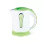 MEO Chaleira elétrica 1L 1000W MR-028-GREEN MAESTRO