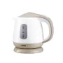 MEO Chaleira elétrica 1L 1100W MR-012-BEIGE MAESTRO