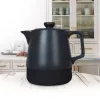 Chaleira elétrica MEO 1L MR-071-BLACK MAESTRO