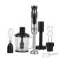 Conjunto de varinha mágica MEO 1000W MR-567 MAESTRO