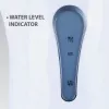 Chaleira elétrica MEO MAESTRO 1,7 l 2200 W azul MR-031-BLUE