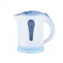 Chaleira elétrica MEO MAESTRO 1,7 l 2200 W azul MR-031-BLUE