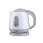 MEO MR-012-GREY MAESTRO Chaleira elétrica 1L 1100W cinzento