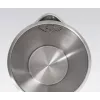 MEO MR-030-WHITE Chaleira elétrica 1,7 l 2200 W branco