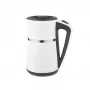 MEO MR-030-WHITE Chaleira elétrica 1,7 l 2200 W branco