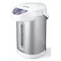 Maestro MR-084 fervedor de água quente 4,5 L, 750 W