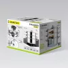 Maestro MR-2900-24 panela, 24 cm, 5,0 L