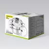 Maestro MR-2900-24 panela, 24 cm, 5,0 L