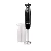 MEO MR-511 MAESTRO Varinha mágica 500 W preto prateado