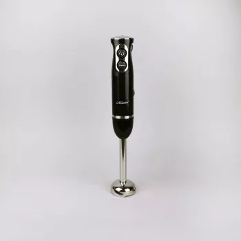 MEO MR-511 MAESTRO Varinha mágica 500 W preto prateado