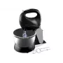 MEO MR-550 MAESTRO batedeira com taça rotativa, 600 W