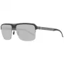 Óculos de sol de homem MERCEDES-BENZ M1049-D (lente/ponte/haste) 59/15/140 mm